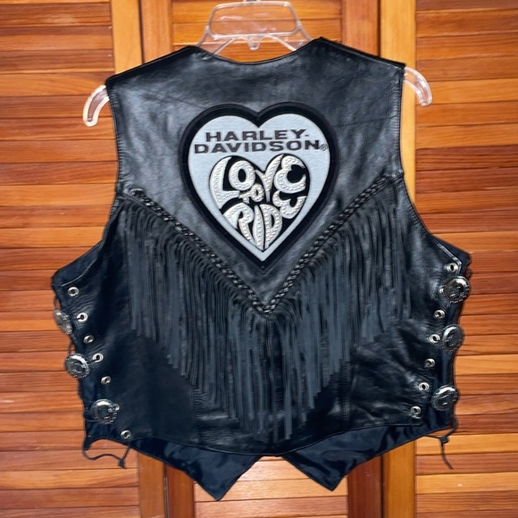 💔SOLD - Picture 3 of 3